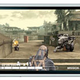 Illustration for article titled Metal Gear Solid Touch Sneaking Into App Store March 19th, Costs $10